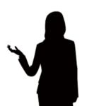 20代女性