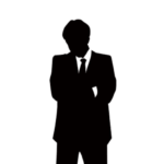 30代男性